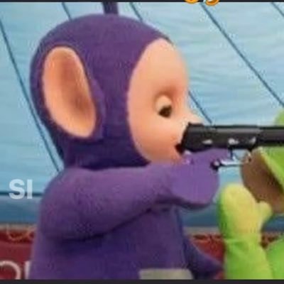 pfbjimmy's profile picture. 