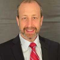 Brad Somer (@bsomer) 's Twitter Profile Photo Brad Somer (@bsomer) 's Twitter Profile Photo