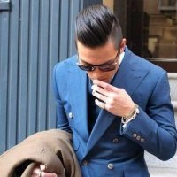 Oliver STEVENS ❤️ Memecoin (@olivers24638579) 's Twitter Profile