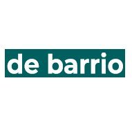 infoNorte (@infonorte) 's Twitter Profile