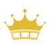 Sovereign Film Distribution (@sovereign_film) Twitter profile photo Sovereign Film Distribution (@sovereign_film) Twitter profile photo