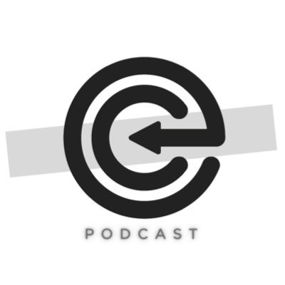 The Eden Chapel Podcast exists to equip believers to be led by God’s Word, to make disciples, and love others for the glory of Jesus Christ.