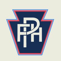 PA Football History (@pa_fb_history) 's Twitter Profile