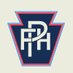 PA Football History (@pa_fb_history) Twitter profile photo