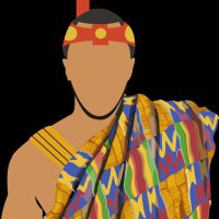 Archie Khalifa Antwi 🇬🇭 (@mrkhalifa36) 's Twitter Profile