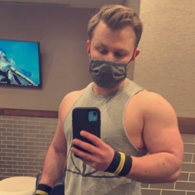 22. Former College Athlete, Current US Army 🇺🇸 Twitch Affiliate VipersDen 🤘🏼 Use Code: DCViper Fortnite & Valorant @LotusUprise
