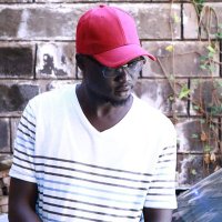 Deng Webber🇸🇸 (@dengwebber) 's Twitter Profile
