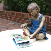 Lorrie Oshatz (@lorrieoshatz) 's Twitter Profile Photo Lorrie Oshatz (@lorrieoshatz) 's Twitter Profile Photo