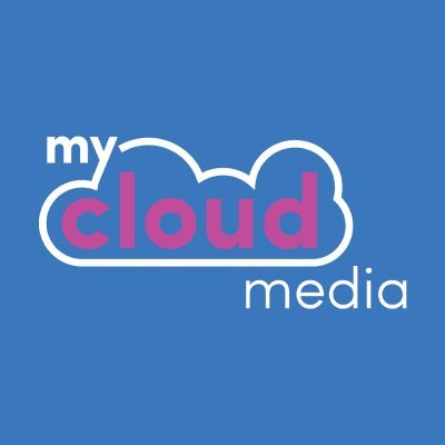 Award winning #digitalmarketing from myCloud Media - #MarketingAutomation | #ContentPlanning | #Copywriting | #Infographics | #WebDesign | #Ecommerce