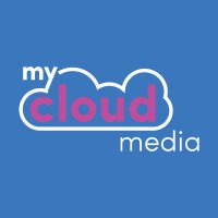myCloud Media(@AppsandWebsites) 's Twitter Profile Photo
