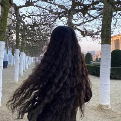 🎓Kyushu U Alumna - Historian 📚Thesis: Women’s Veiling Practices in JP History👷🏻♀️Work: Energy infrastructure development 🗣️FR|ENG|JP 🇲🇦🇷🇪