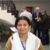 Seemin Rubab (@srubab) Twitter profile photo