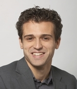 MathieuLuypaert's profile picture. Professor of Corporate Finance at Vlerick Leuven Gent Management School