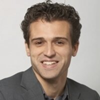 Mathieu Luypaert (@mathieuluypaert) 's Twitter Profile