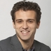 Mathieu Luypaert (@mathieuluypaert) Twitter profile photo