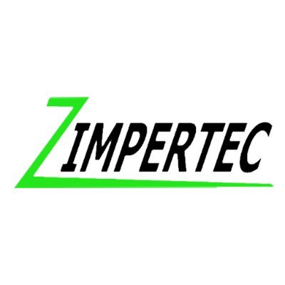 Zimpertec Gmbh & Co KG