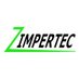 Zimpertec Gmbh & Co KG (@zimpertec) Twitter profile photo Zimpertec Gmbh & Co KG (@zimpertec) Twitter profile photo