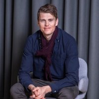 Jeppe Rindom (@jepperindom) 's Twitter Profile