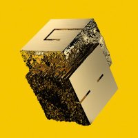 Goldie Awards (@goldieawards) 's Twitter Profile