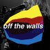 𝙤𝙛𝙛 𝙩𝙝𝙚 𝙬𝙖𝙡𝙡𝙨 𝙛𝙚𝙨𝙩𝙞𝙫𝙖𝙡 ✨ (@wallsfestival) Twitter profile photo 𝙤𝙛𝙛 𝙩𝙝𝙚 𝙬𝙖𝙡𝙡𝙨 𝙛𝙚𝙨𝙩𝙞𝙫𝙖𝙡 ✨ (@wallsfestival) Twitter profile photo