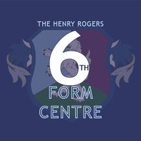 QPHS 6th Form (@qphs6thform) 's Twitter Profile