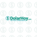 DolarHoy (@dolarhoy) Twitter profile photo DolarHoy (@dolarhoy) Twitter profile photo