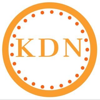 The premier resource connecting kitchen obsessed homeowners with design professionals and trusted brands.Tag us on IG @kitchendesignnetwork DM for collaboration