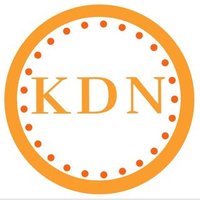 KitchenDesignNetwork(@KitchenDesNtwrk) 's Twitter Profileg