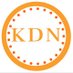 KitchenDesignNetwork (@kitchendesntwrk) Twitter profile photo KitchenDesignNetwork (@kitchendesntwrk) Twitter profile photo