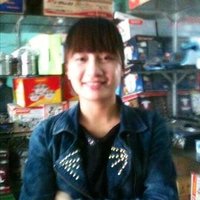 Bayard Follett ❤️ Memecoin (@follettbayard) 's Twitter Profile