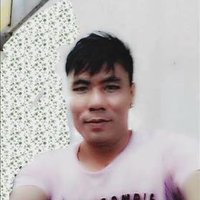 Karl Kimball ❤️ Memecoin (@karlkimball18) 's Twitter Profile