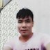 Karl Kimball ❤️ Memecoin (@karlkimball18) Twitter profile photo