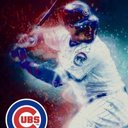 Jay Hearn - @JayHearn7 - Twitter