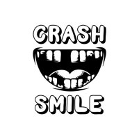 Crash & Smile (@crashandsmile) 's Twitter Profile Photo Crash & Smile (@crashandsmile) 's Twitter Profile Photo