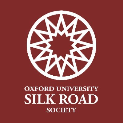 The UK's first Silk Road university think-tank dedicated to promoting sustainable & equitable development along the BRI.
