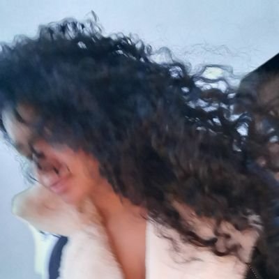 Labelless3's profile picture. 3 years until my next milestone birthday. Might as well see how much I can turn my life in that time and document it all for your and my entertainment