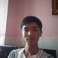 Ezekiel Kettleson ❤️ Memecoin (@ezekielkettles2) 's Twitter Profile