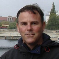 F Jeffrey Dilworth (@epigeneticsyow) 's Twitter Profile