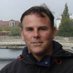 F Jeffrey Dilworth (@epigeneticsyow) Twitter profile photo F Jeffrey Dilworth (@epigeneticsyow) Twitter profile photo