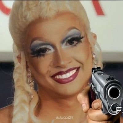 KimJong56035050's profile picture. 📶 🐨 🚊 🏋