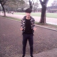 Neva Leavitt ❤️ Memecoin (@leavittneva) 's Twitter Profile