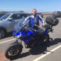 Derek Sharples (@derkiman) 's Twitter Profile