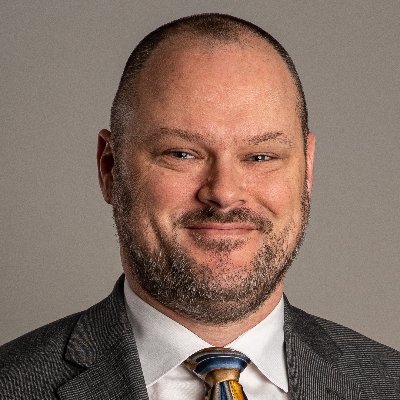 MattNeistein's profile picture. Director of Communications and Brand for Duquesne Light Co.