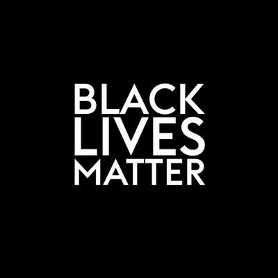 NORRISR18146805's profile picture. 