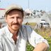 Frank Erichsen (@kastaniegaarden) Twitter profile photo Frank Erichsen (@kastaniegaarden) Twitter profile photo