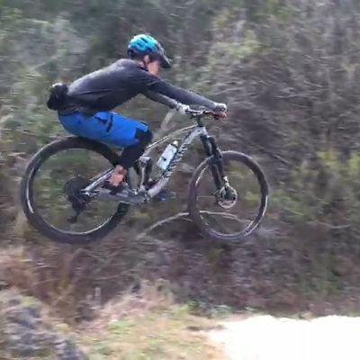 redpilledlibs's profile picture. Any and all current events