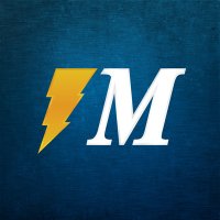 MacDill AFB (@macdill_afb) 's Twitter Profile