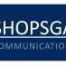 Bishopsgate (@bgatecomms) Twitter profile photo Bishopsgate (@bgatecomms) Twitter profile photo
