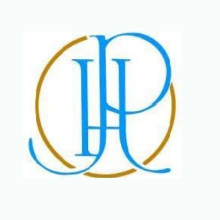 JPhandlooms's profile picture. J P Handloom Estd 1992, We are endowed with over two decades of experience in Manufacturing & Exporting all kinds of handcrafted Silk products.