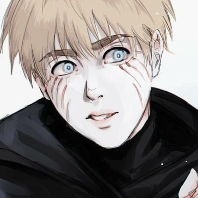 Furozun on Twitter: Furozun on Twitter: